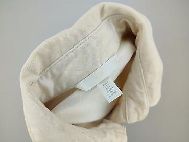 t shirt basic hm: H&M, Koszulа dla mężczyzn, rozmiar S — 5