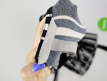 hm zwroty: H&M, Sukienka damska, rozmiar L — 4