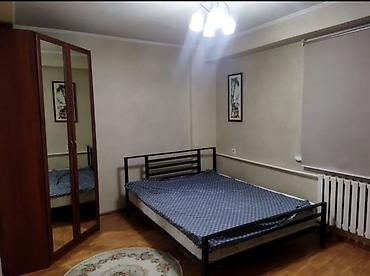 49: 3 комнаты, 75 м², Индивидуалка, 4 этаж, Евроремонт — 5