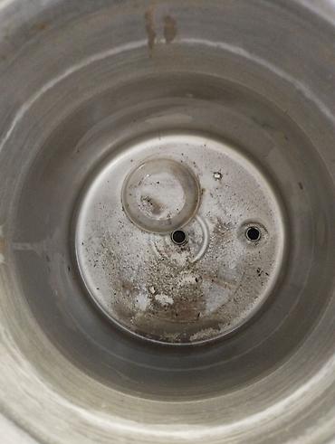 Ремонт другой техники: Ремонт+Профилактика+Скупка Диспенсер Кулера для воды всех видов,и at lalafo.kg — 10 Ремонт другой техники: Ремонт+Профилактика+Скупка Диспенсер Кулера для воды всех видов,и — 10