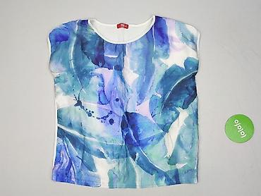 doey anime: TXM, T-shirt damski, rozmiar M — 2