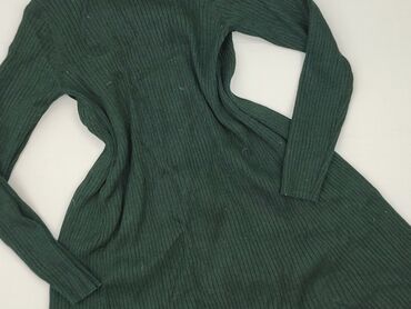 Pieces, Сукня жіноча, XL