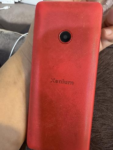 philips xenium champion x333: Telefon philips işləmir — 2