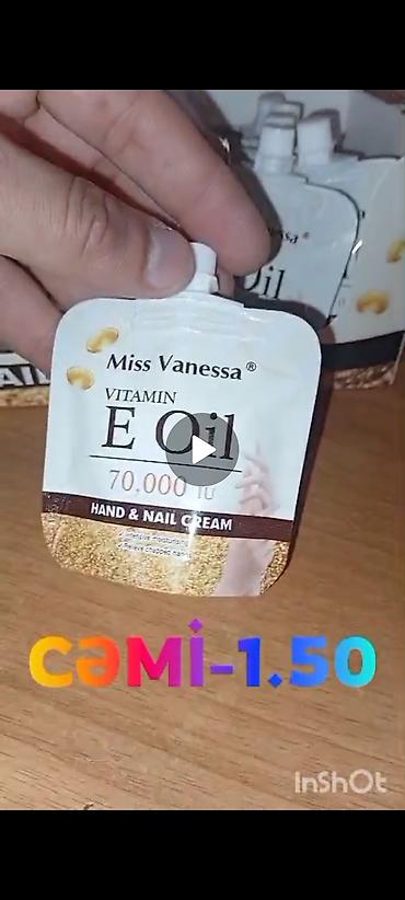 Digər məişət məhsulları: Məişət və şəxsi qulluq məhsulları dəsti - Pril Ultra maye qab yuyucu — 3