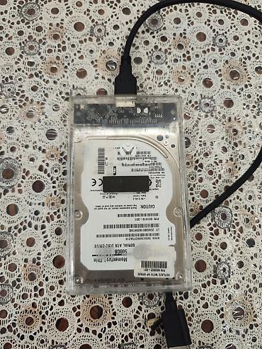 монитор бу: Salam PlayStation 2 satılır barter də var ps3 və ps4 ilə mən pul — 8