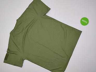 Чоловікам: Футболка для чоловіків, розмір 3XL — 3