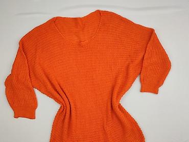 7 more 7: Sweter damski, rozmiar 5XL — 1