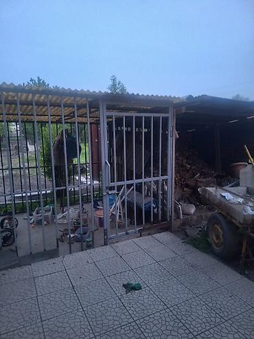 Продажа домов: Дом, 230 м², 5 комнат, Риэлтор, Евроремонт — 30