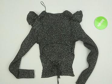 bluzki golf: Tally Weijl, Sweter damski, rozmiar XS — 3