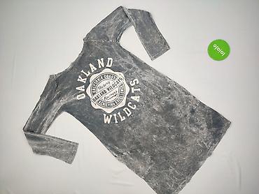 marcola butik: Sukienka damska, rozmiar S — 2