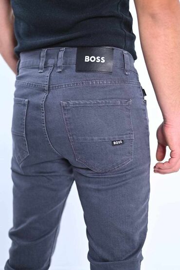 pojasevi u boji: MUŠKE FARMERICE VIŠE MODELA (povoljne,udobne,duboke,elastin) ✅MOGUCA