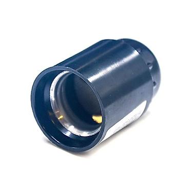 Digər elektrik malları: Xırdavat elektrik malları Lampa patronları Vilkalar İzolyatorlar — 1