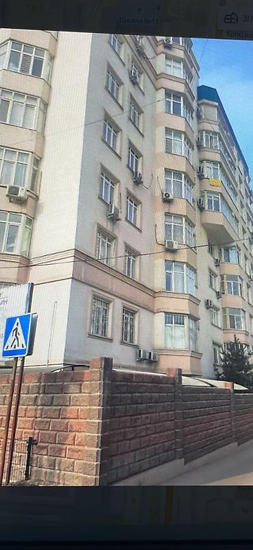 Продажа коммерческой недвижимости: Продажа офисов 96 м², С ремонтом, Многоэтажное здание, 1 этаж — 1