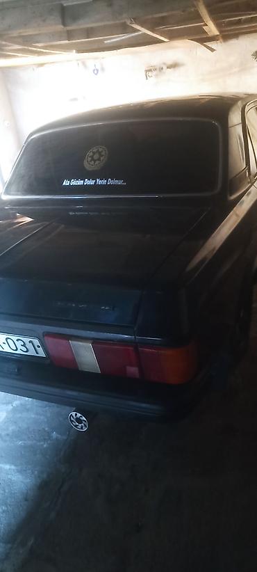 gaz 31029: 10 Bk 802 Qara 31029 axtariram xais edirəm yerni bilən yazsin — 1