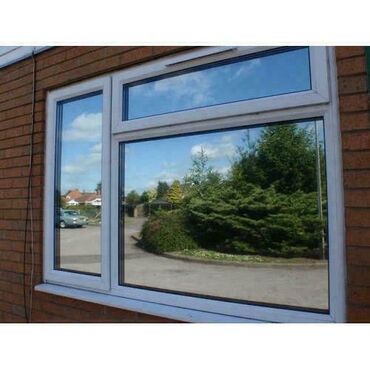 3d panel: Bildiyimiz kimi qızmar yay gunleri artıq başladı🔥 Sizde ev bağ