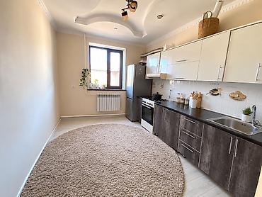кыргызстан аренда жилья: 🏡 СДАЁТСЯ ДВУХЭТАЖНЫЙ ДОМ В БИШКЕКЕ Сдаётся просторный и уютный — 1