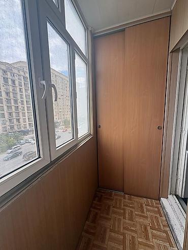 105 с: 1 комната, 35 м², Джал-15 105 серия, 5 этаж — 7