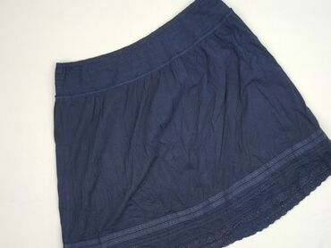 Women's Clothing: H&M, Women`s skirt, size M (EU 38)