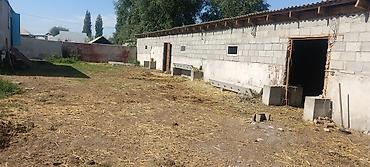вагончик: Продаётся участок под ведение личного подсобного хозяйства с готовыми — 2