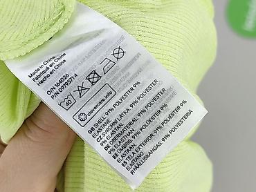 hm dol od stroju: H&M Divided, Sukienka damska, rozmiar XS — 5