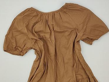 atmosphere clothes: RAINBOW, Sukienka damska, rozmiar 3XL — 1
