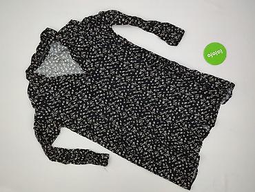 clothes st: Carry, Sukienka damska, rozmiar L — 2