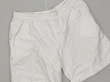 buty crocs ccc: XXL, Shorts for men, size 2XL