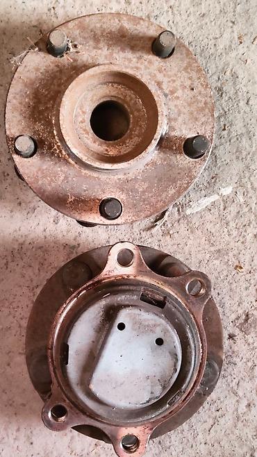 Цепи, ремни: ВАКУУМНЫЙ УСИЛИТЕЛЬ ТОРМОЗОВ Infinity G37 G35, fx37-35, Q50. Инфинити — 9