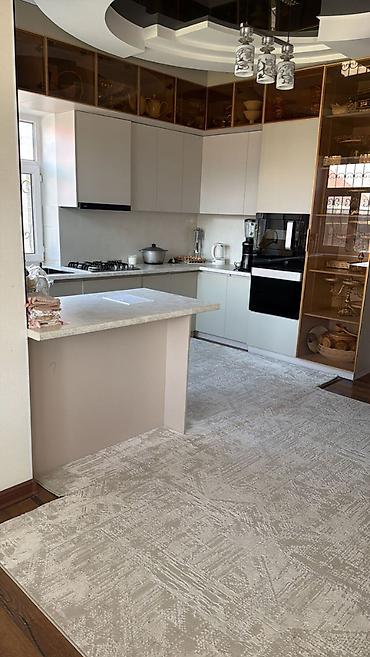 Продажа коттеджей и домов: ЦЕНА СНИЖЕНА!!!!! НОВАЯ ЦЕНА 380000$ Продается особняк в районе — 12