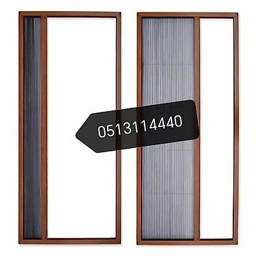 Setkalar siyirmeli qarnosqa 0513114440. 0773114440 lalafo.az -da — 1 Setkalar siyirmeli qarnosqa 0513114440. 0773114440 — 1