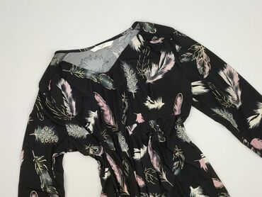 sukienki wieczorowe plus size: Women`s dress, size S (EU 36)