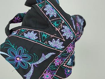pasek damski boho: Boohoo, Bluzka damska, rozmiar XL — 6