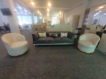 metbext mebilleri: Divan, Yeni, Açılmayan, Bazasız, Nabuk, Ödənişli çatdırılma