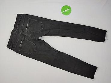 buty aldi: Reserved, Jeansy damskie, rozmiar S — 3
