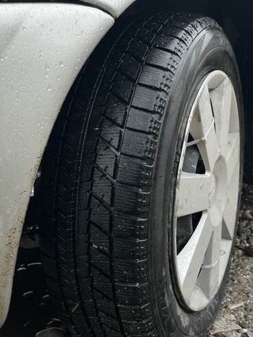 Daewoo: Daewoo Matiz: 2008 г., 0.8 л, Механика, Бензин, Хэтчбэк — 8