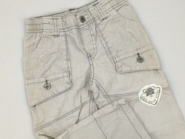 Jeans, 2-3 years, 92/98, condition - Very good