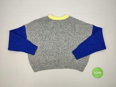 pull and bear: Primark, Sweter damski, rozmiar M — 3