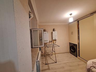baki ev satisi: Bakı, 6 otaqlı, Köhnə tikili, 139 kv. m — 2