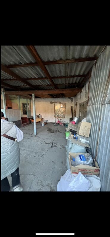 Продажа домов: Дом, 5555 м², 15 комнат, Собственник, Косметический ремонт — 3