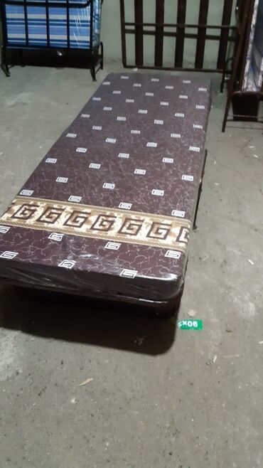 Raskladuşkalar: TOPDAN satiş. 1smlik 55man 3smlik 60man.6smlik 65man,8smlik 74man.və — 5