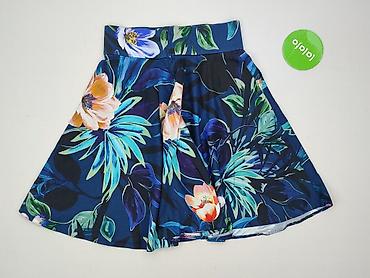 primark kalisz: Orsay, Spódnica damska, rozmiar S — 2
