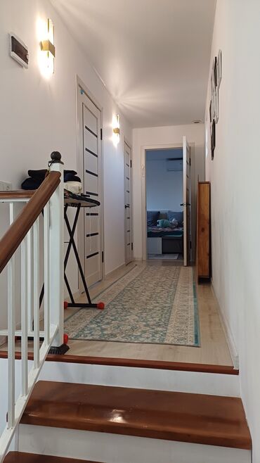 Продажа домов: Дом, 85 м², 4 комнаты, Собственник, Евроремонт — 7