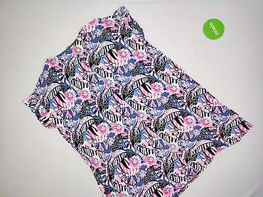 98 cm: Janina, Sukienka damska, rozmiar 4XL — 3