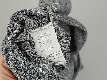atmosphere 145478: Wear, Bluzka damska, rozmiar M — 5