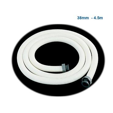 şlanqlar: Bestway P6028FRASS16 Hovuz şlanqı | Hovuz filtr nasosu üçün bağlantı — 1