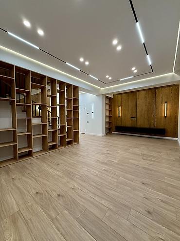 Продажа домов: Дом, 245 м², 5 комнат, Собственник, Дизайнерский ремонт — 20