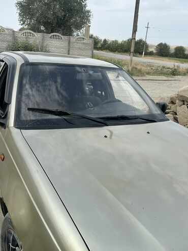 нексия 3 цена в бишкеке: Daewoo Nexia: 2010 г., 1.5 л, Механика, Бензин, Седан