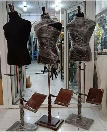 Qadın, Plastik, plastmas, Qara, Çin lalafo.az -da Qadın, Plastik, plastmas, Qara, Çin