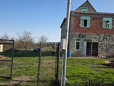 Su təchizatı: Sanitar-quraşdırma və hamam-tualet təmiri xidməti Təklif olunan — 85