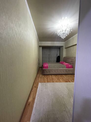 Продажа квартир: 3 комнаты, 65 м², Индивидуалка, 9 этаж at lalafo.kg — 3 Продажа квартир: 3 комнаты, 65 м², Индивидуалка, 9 этаж — 3